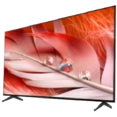 XR-55X90J BRAVIA XR Ultra HD (4K) Smart TV LED