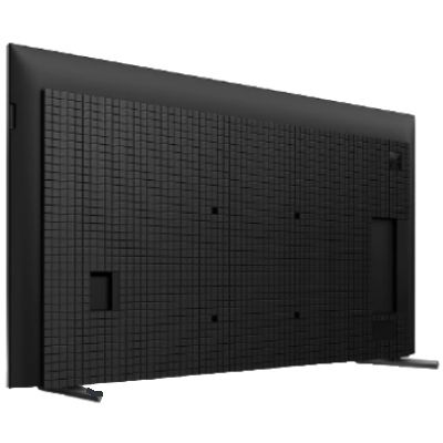 XR-55X90L 55-inch Ultra-HD LED TV