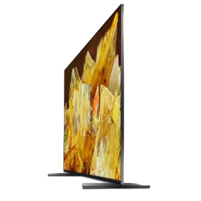 XR-65X90L 65-inch Ultra-HD LED TV