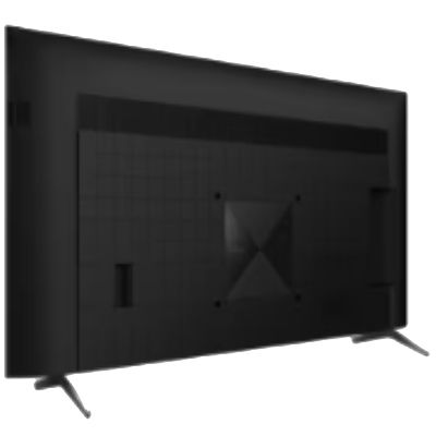 XR-75X90J BRAVIA XR Ultra HD (4K) Smart TV LED