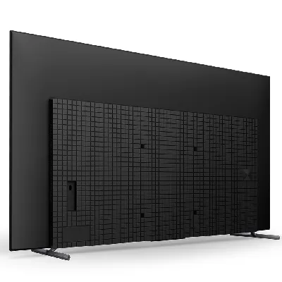 XR 77A80K 77 inch UHD Smart OLED TV