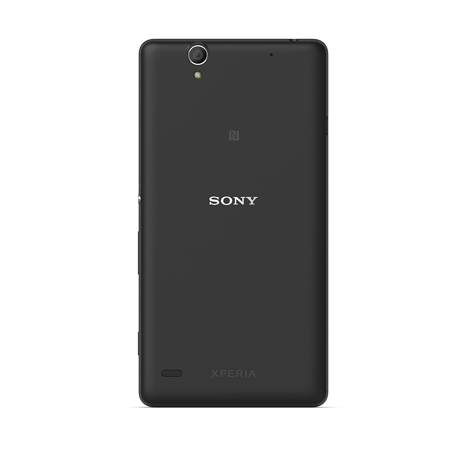 Xperia C4 Dual