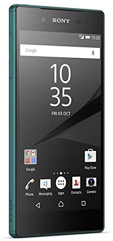 Xperia Z5