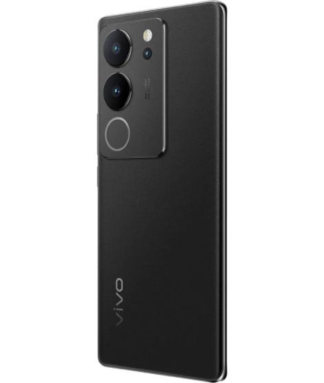 V29