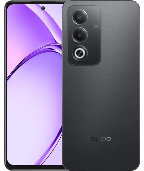 A3 Pro