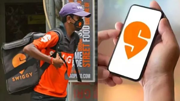 Swiggy Instamart Revolutionizes Shopping with 10-Minute Smartphone Delivery Across India
