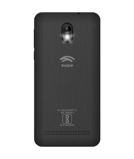 Swipe Konnect 5.1 Eco