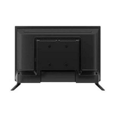 24D3100 24 inch LED HD-Ready TV