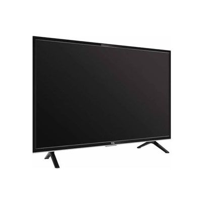 32D310 32 inch LED HD-Ready TV