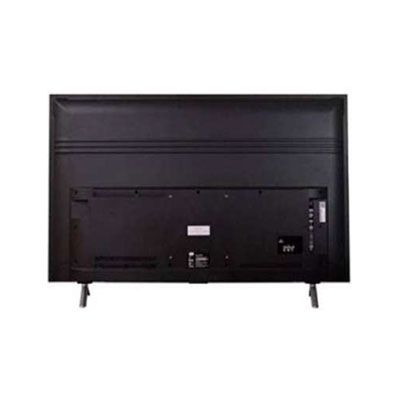 32G300 32 inch LED HD-Ready TV