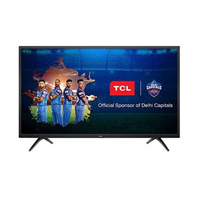 32G300 32 inch LED HD-Ready TV