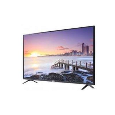 32P30S 32 inch LED Full HD TV