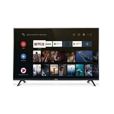 32S6500 32 inch LED HD-Ready TV