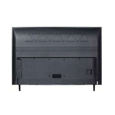 32S6500 32 inch LED HD-Ready TV