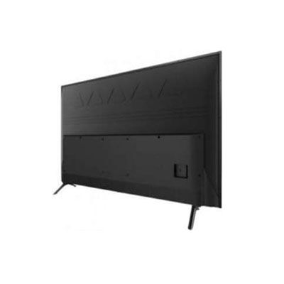 32S6500S 32 inch LED HD-Ready TV