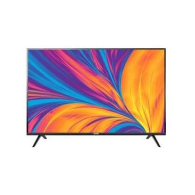 32S6500S 32 inch LED HD-Ready TV