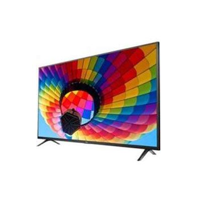 40G300-IN 40 inch LED Full HD TV