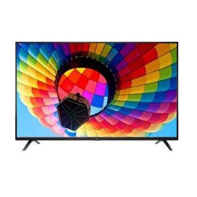 40G300-IN 40 inch LED Full HD TV