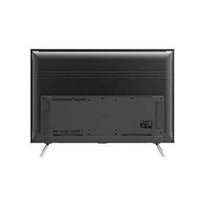 40S6500S 40 inch LED Full HD TV