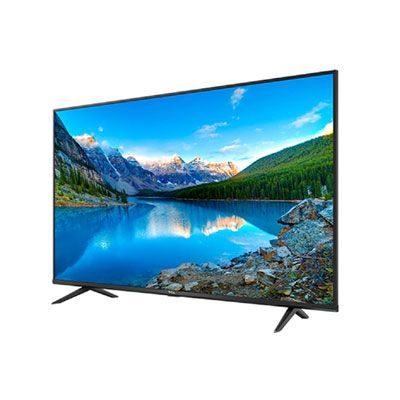 43P615 43 inch LED 4K TV