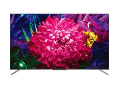 55C715 55 inch QLED 4K TV