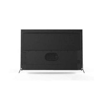 55C815 55 inch QLED 4K TV