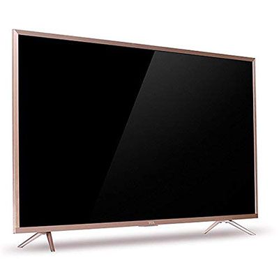 55P2US 55 inch LED 4K TV
