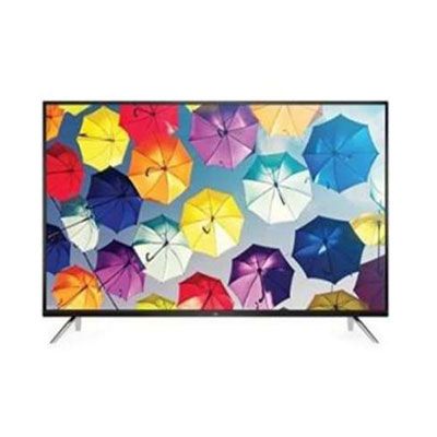 55P615 55 inch LED 4K TV