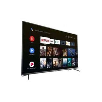 55P8E 55 inch LED 4K TV