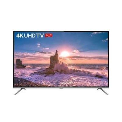 55P8S 55 inch LED 4K TV