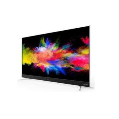 75C2US 75 inch LED 4K TV