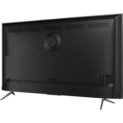 C755 65 inch Ultra HD 4K Smart Mini LED TV (65C755)