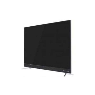 L55P2MUS 55 inch LED 4K TV