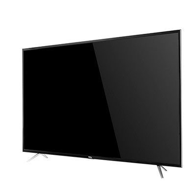 L65P1US 65 inch LED 4K TV