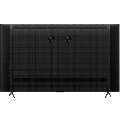 QM6K 50 inch Ultra HD 4K Smart Mini LED TV