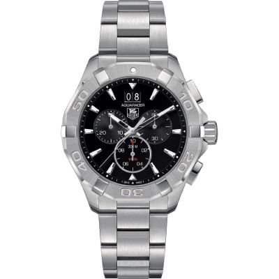 Aquaracer CAY1110.BA0927