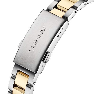 Aquaracer Date WBD1320.BB0320