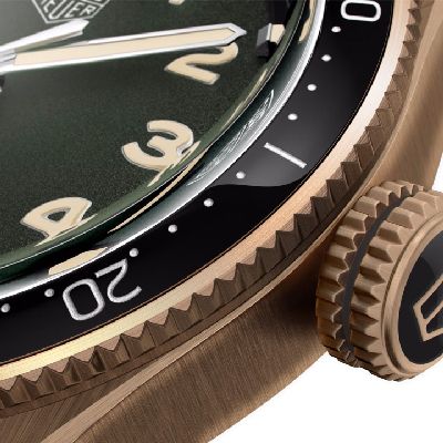Autavia WBE5190.FC8268