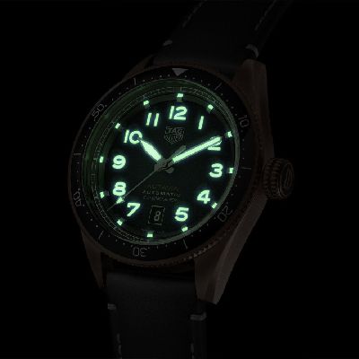 Autavia WBE5190.FC8268