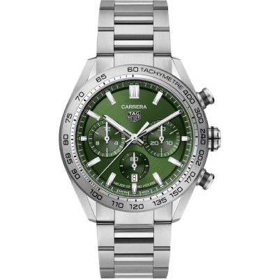 Carrera CBN2A10.BA0643