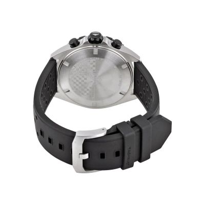 Formula 1 Chronograph CAZ1010.FT8024