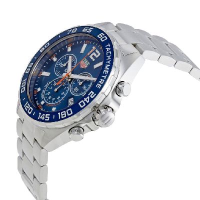 Formula 1 Chronograph CAZ1014.BA0842