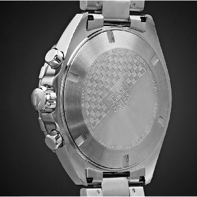 Formula 1 Chronograph CAZ1014.BA0842