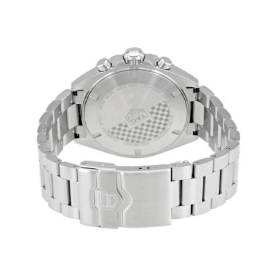 Formula 1 Chronograph CAZ1014.BA0842