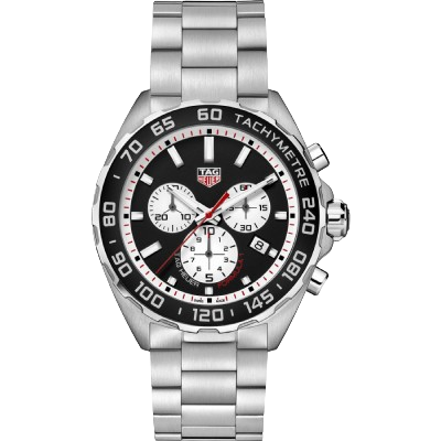 Formula 1 Chronograph CAZ101E.BA0842