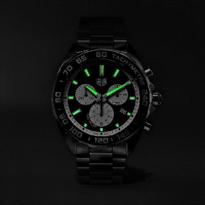 Formula 1 Chronograph CAZ101E.BA0842
