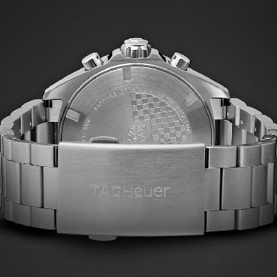 Formula 1 Chronograph CAZ101E.BA0842