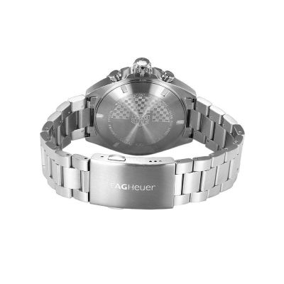 Formula 1 Chronograph CAZ101K.BA0842