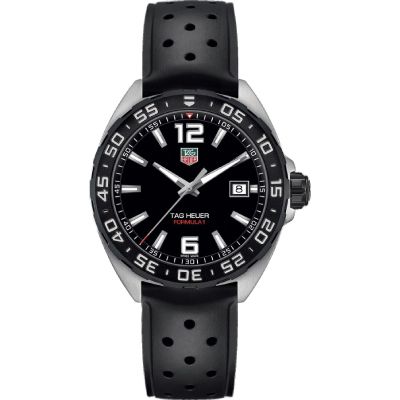 Formula 1 Date WAZ1110.FT8023