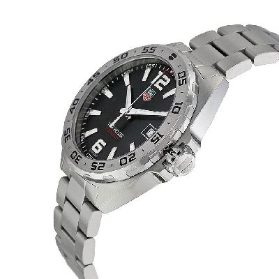 Formula 1 Date WAZ1112.BA0875